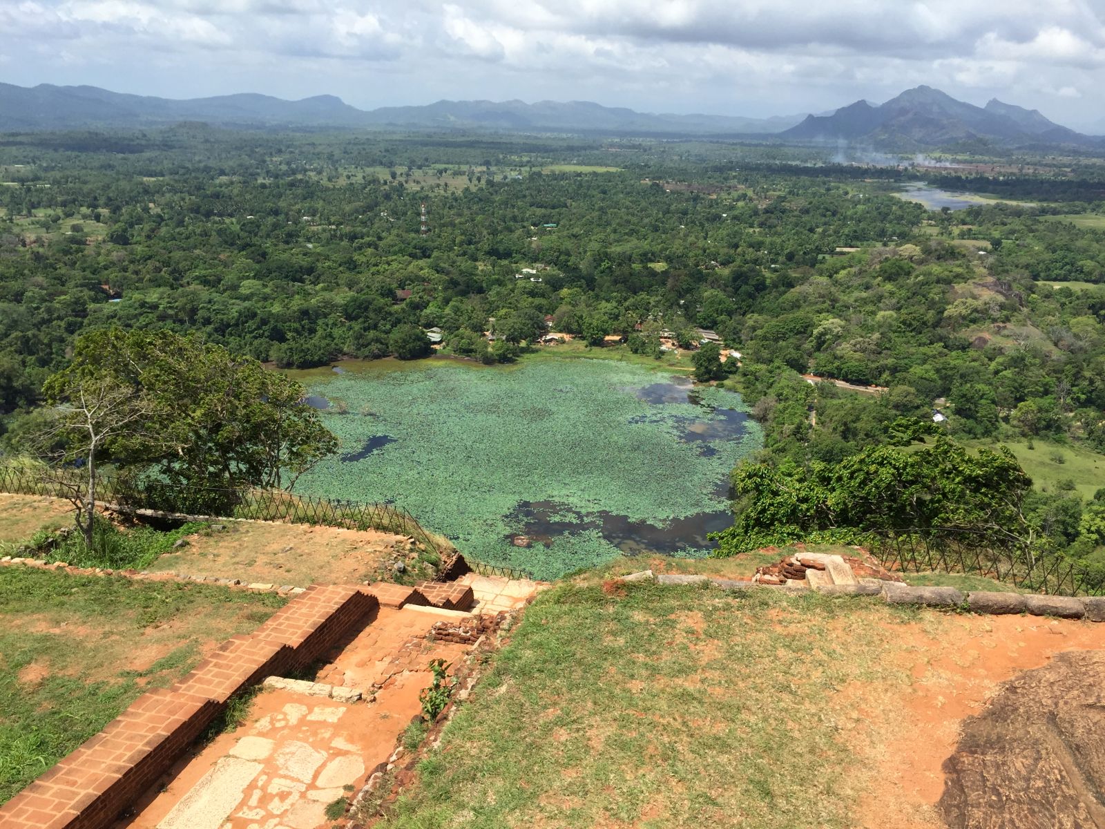 Sigiriya16