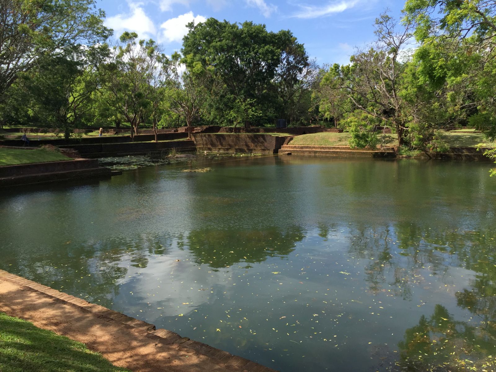 Sigiriya3