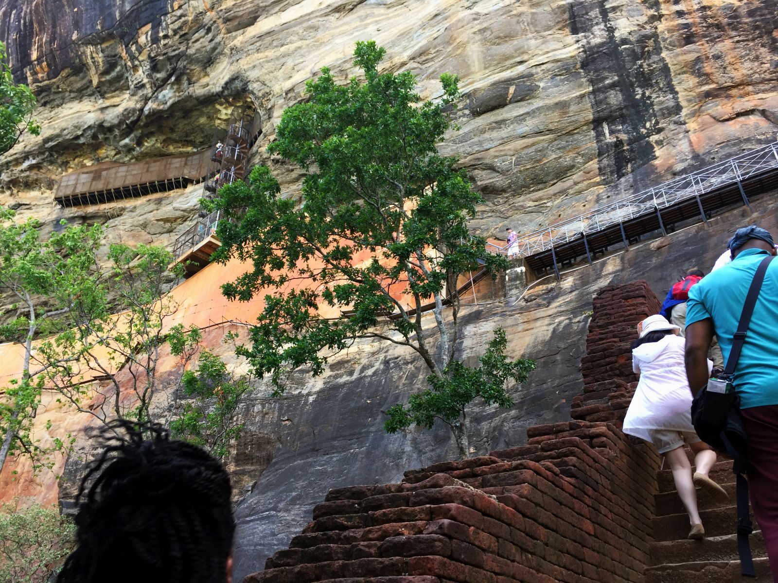Sigiriya4