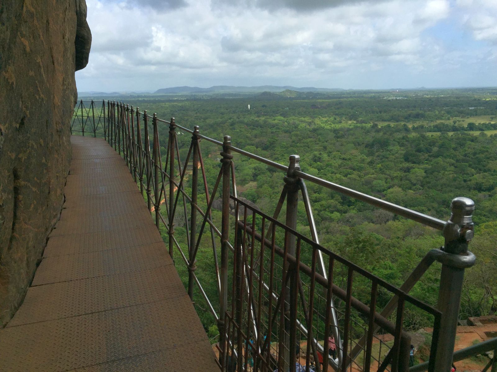 Sigiriya6