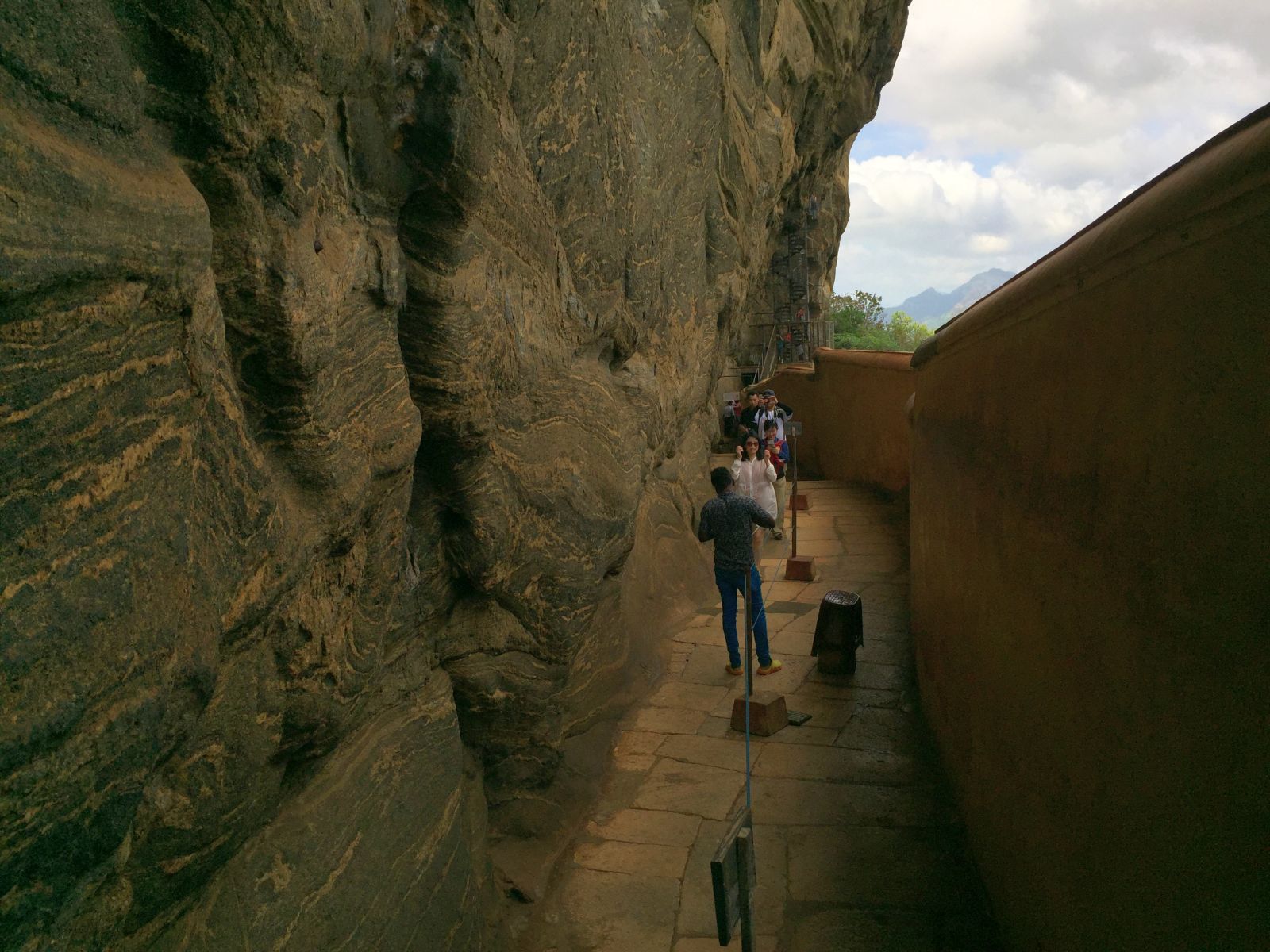 Sigiriya7