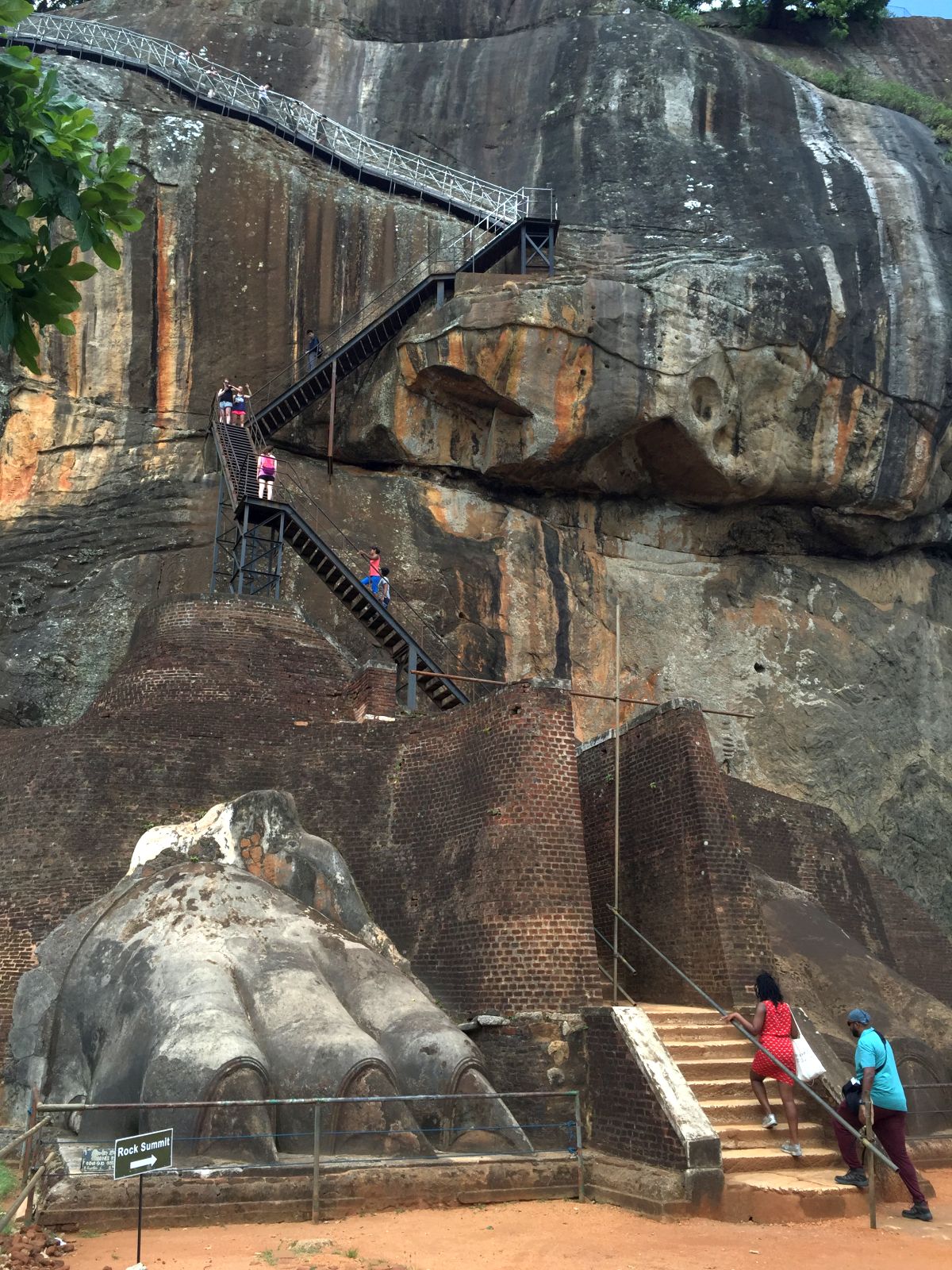 Sigiriya9
