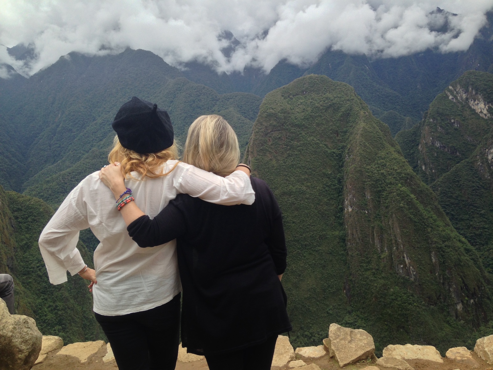 9 Tips for Your Trip to Machu Picchu