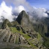 5 Things You Didn’t Know About Machu Picchu And The 5 Best Ways To Get There