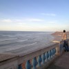 Top 5 Coastal Towns In MoroccorMain