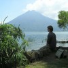 My Encounter With Keith, The Chocolate Shaman Of Guatemala1