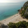 Navigating The Med On A Smile And A Shoestring: Part Six (Wild Camping In Sardinia)