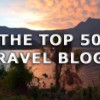 top50blogs3