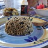 Gallo Pinto