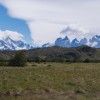 Here Are Five Ways To Do Patagonia’s Torres Del Paine On The Cheap
